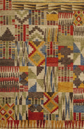 Madagascar Collection