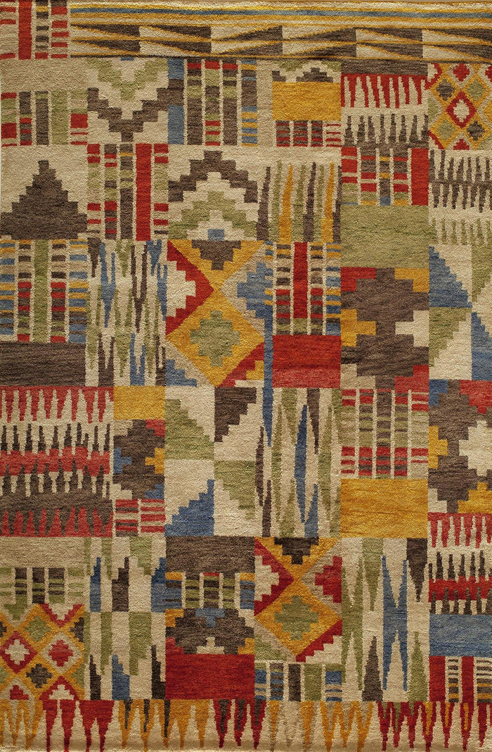 Madagascar Collection