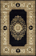 Maison Collection