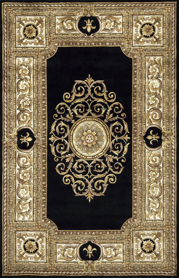 Maison Collection