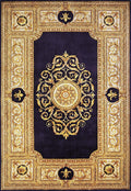 Maison Collection