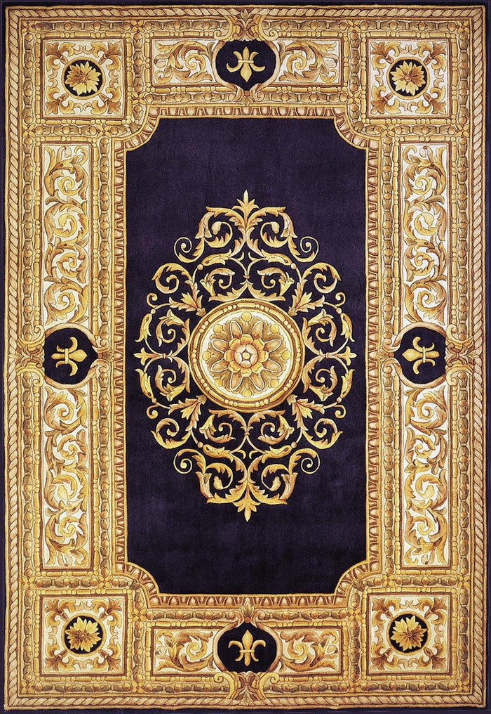 Maison Collection