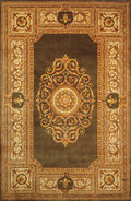Maison Collection