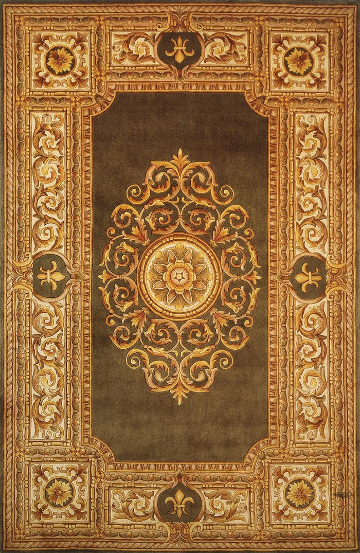 Maison Collection