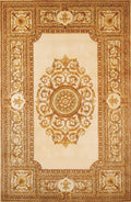 Maison Collection