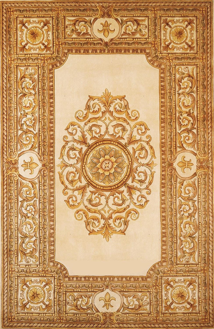 Maison Collection