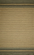 Marquis Collection
