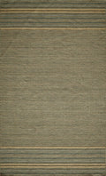 Marquis Collection