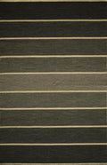Marquis Collection