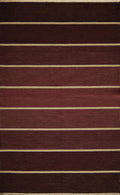 Marquis Collection