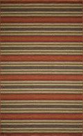 Marquis Collection