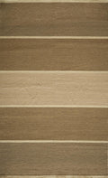 Marquis Collection