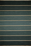 Marquis Collection