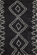 Maya Collection
