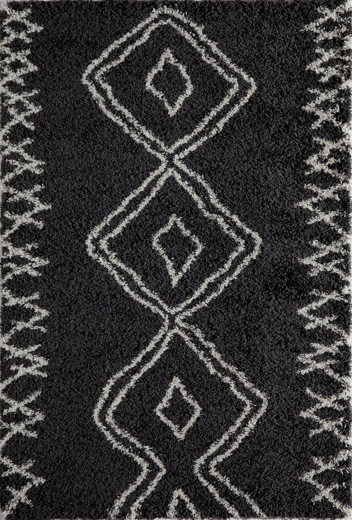 Maya Collection