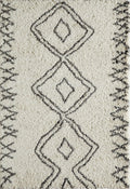 Maya Collection