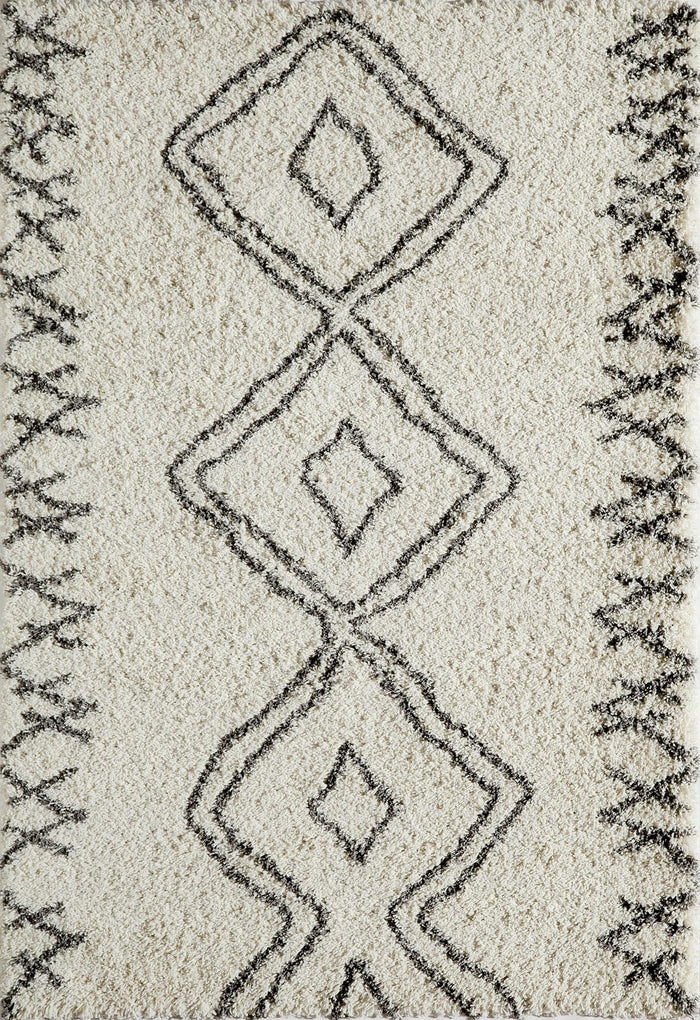 Maya Collection