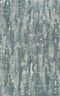 Millenia Collection