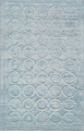 Millenia Collection