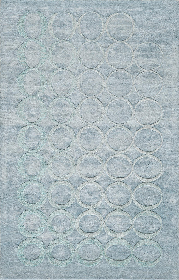 Millenia Collection