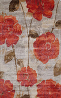 Millenia Collection
