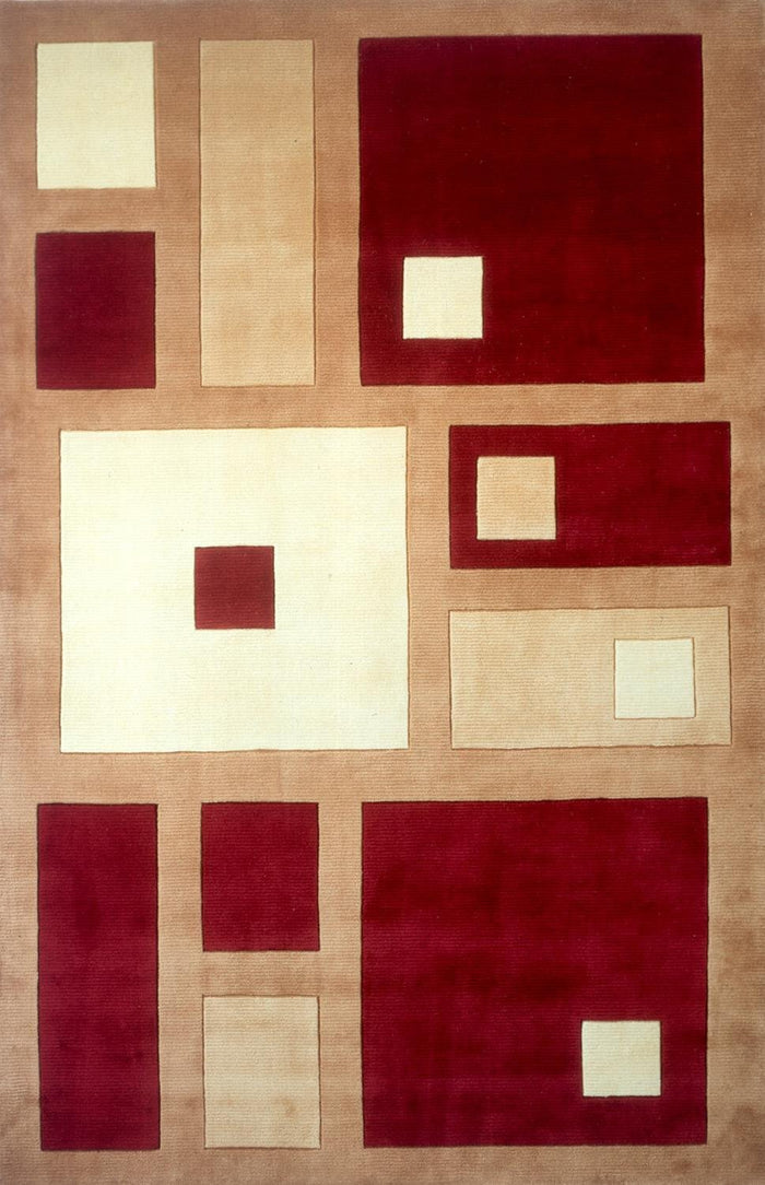 New Wave Collection