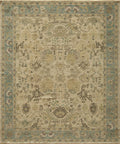 Patina Collection