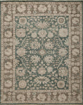 Patina Collection