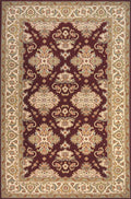 Persian Garden Collection