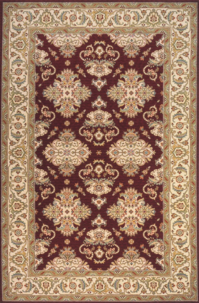 Persian Garden Collection