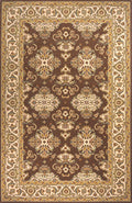 Persian Garden Collection