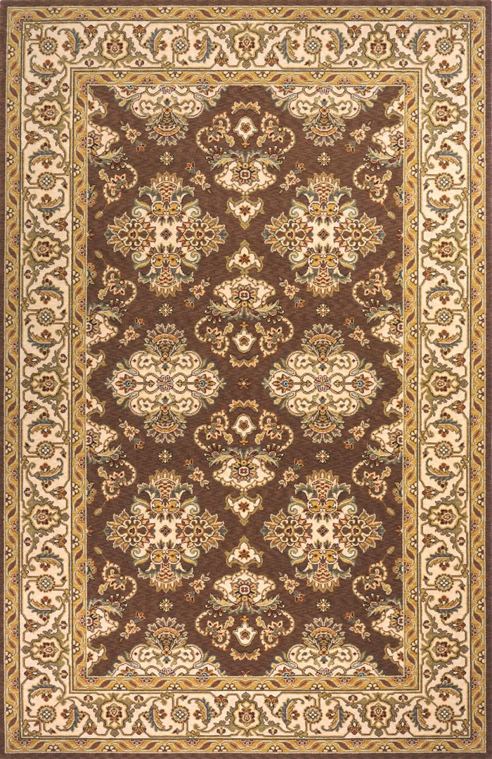 Persian Garden Collection