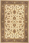 Persian Garden Collection