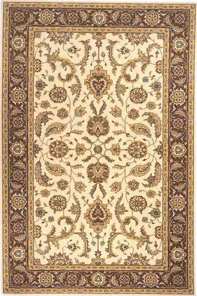 Persian Garden Collection