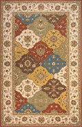 Persian Garden Collection