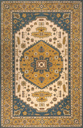Persian Garden Collection
