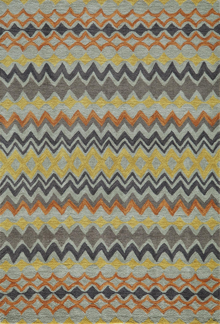 Rio Collection
