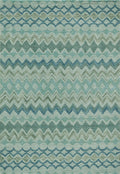 Rio Collection