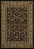 Royal Collection