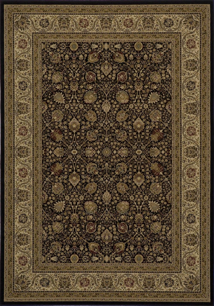 Royal Collection