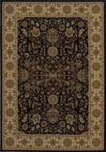 Royal Collection