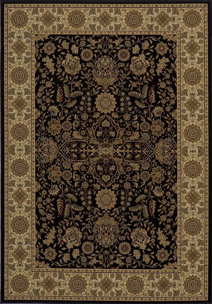 Royal Collection