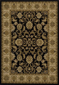 Royal Collection