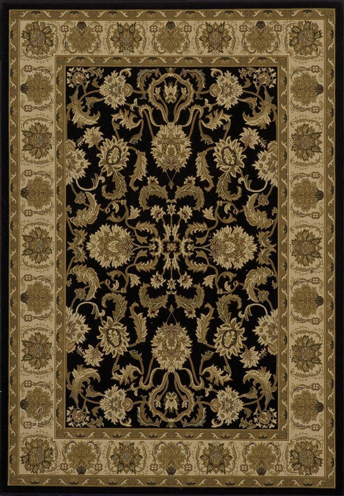 Royal Collection