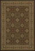 Royal Collection