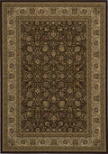 Royal Collection