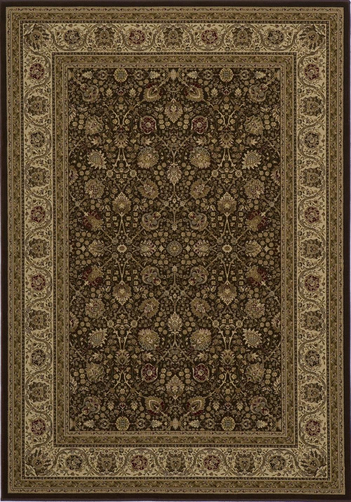 Royal Collection