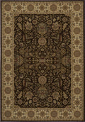 Royal Collection