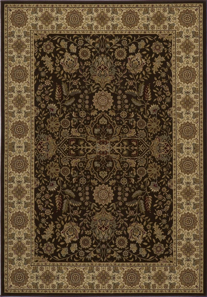 Royal Collection
