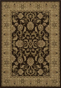 Royal Collection